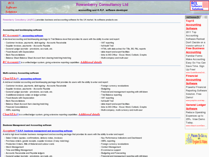 www.rcl-systems.co.uk