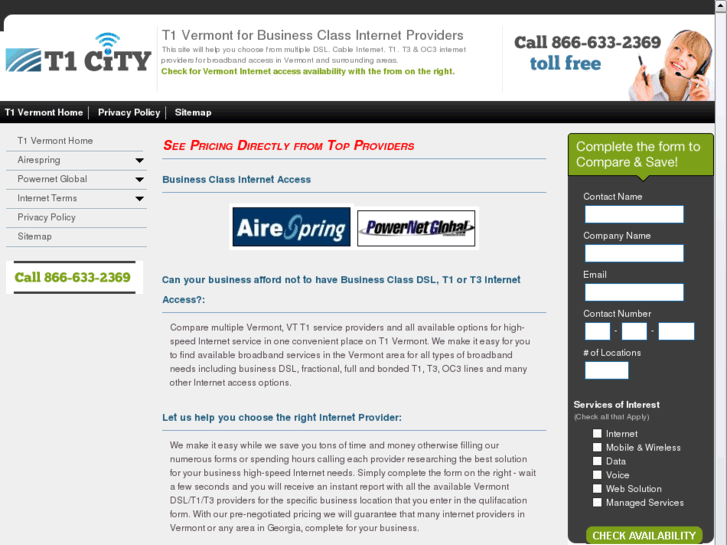 www.t1-vermont.com