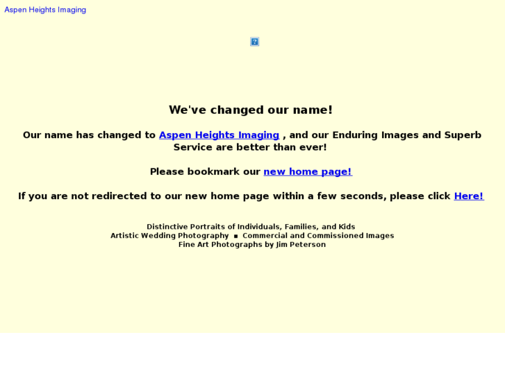 www.arefinedlight.com
