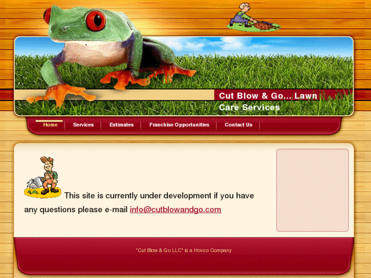 www.cutblowandgo.com