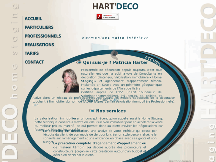 www.hart-deco.com