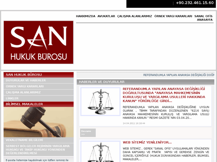 www.san.av.tr