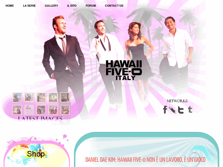www.hawaiifive0italia.org