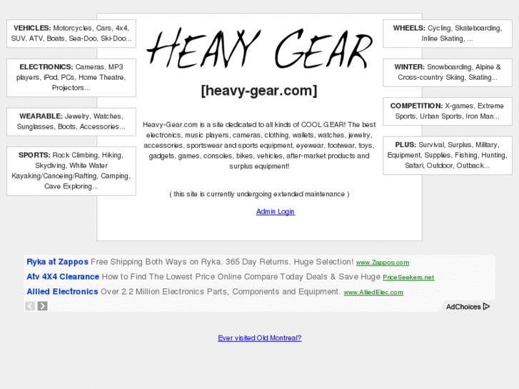 www.heavy-gear.com