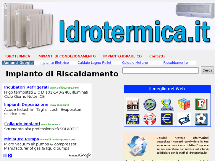 www.idrotermica.it