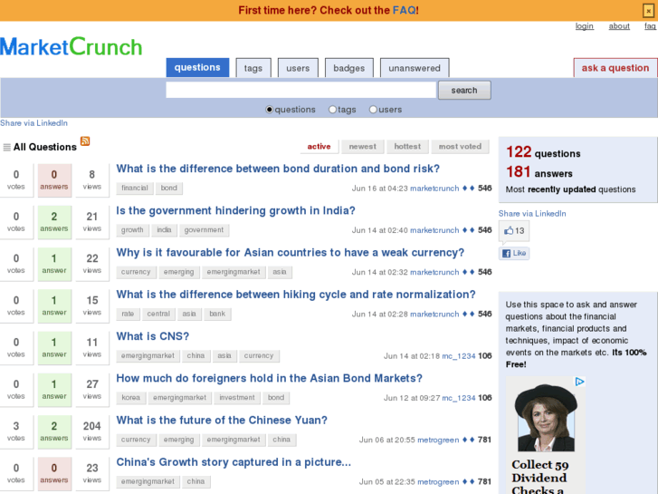 www.marketcrunch.org