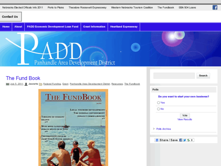 www.nepadd.com