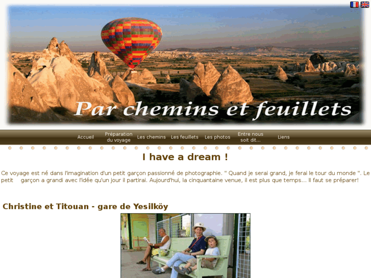 www.parcheminsetfeuillets.com
