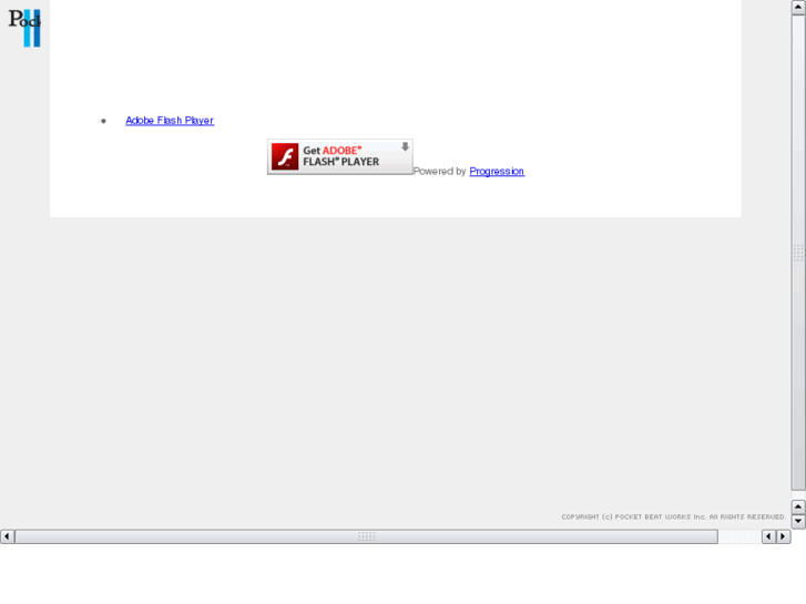 www.pb-w.com
