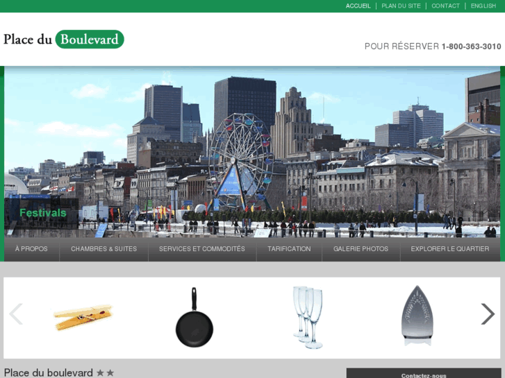 www.placeduboulevard.com