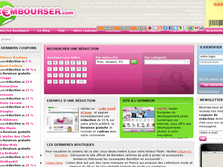www.rembourser.com