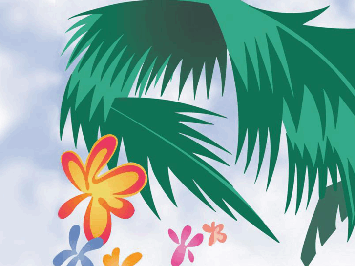 www.tahitiandreams.com
