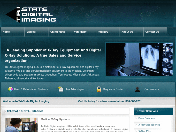 www.tri-statedigitalimaging.com