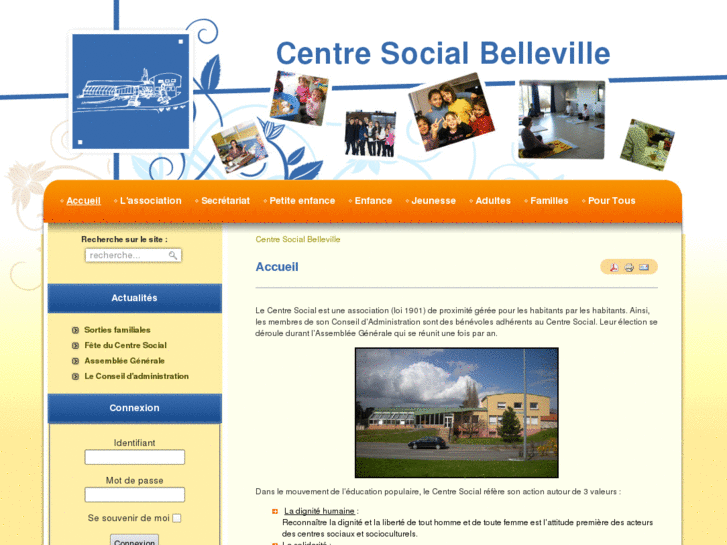 www.csbelleville.com