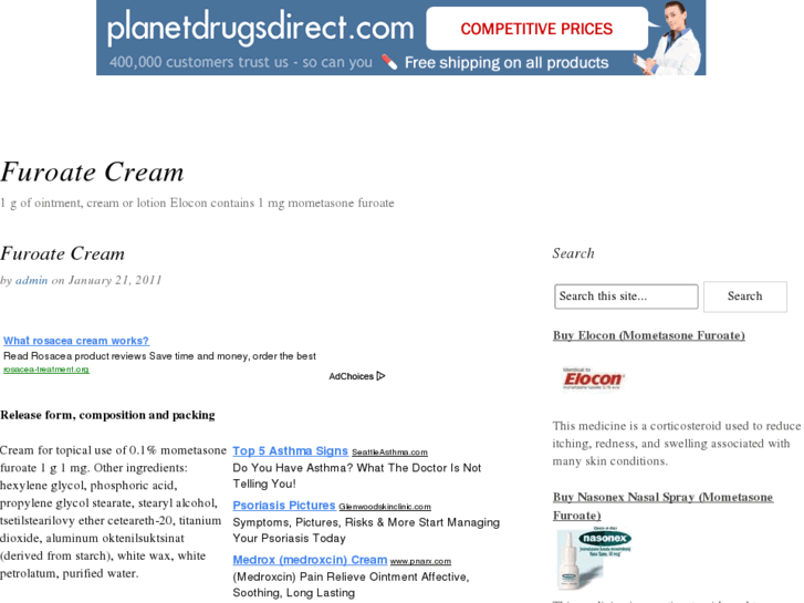 www.furoatecream.com