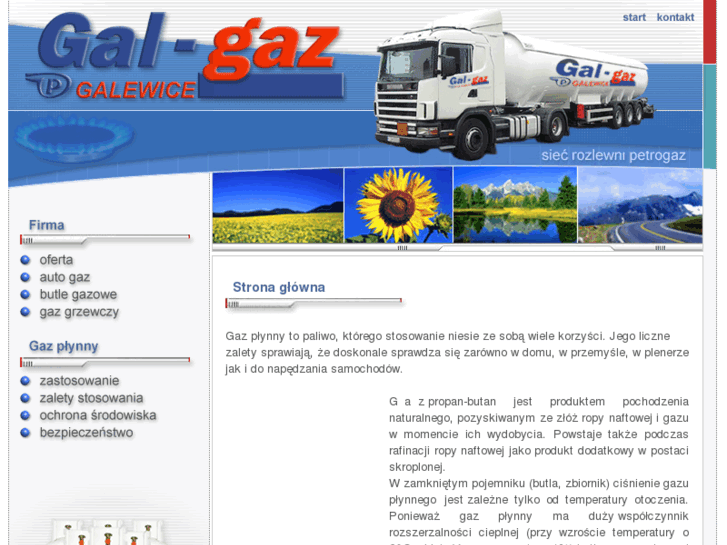 www.gal-gaz.com
