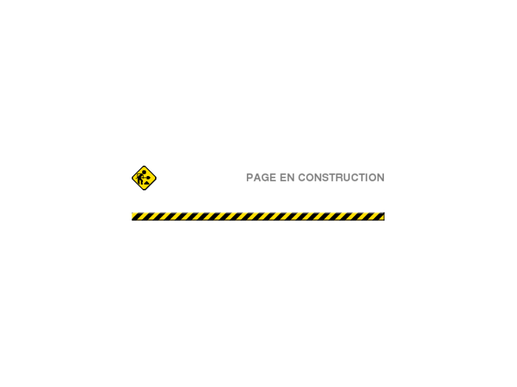 www.indicateur.info