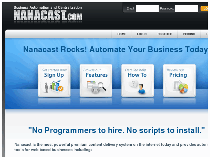 www.internetagentur.com