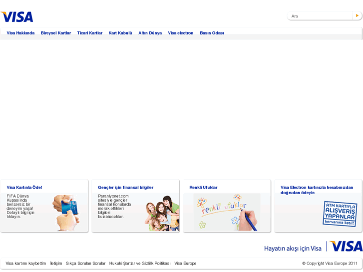 www.visa.com.tr