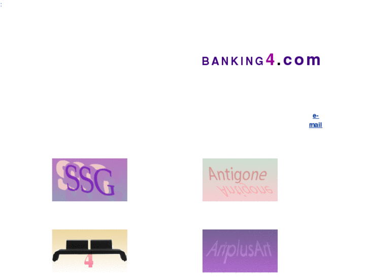 www.banking4.com