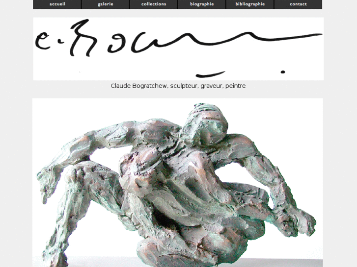 www.bogratchew.com