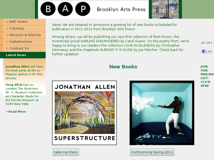 www.brooklynartspress.com