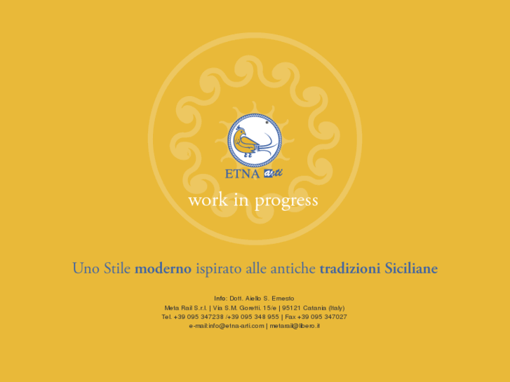 www.etna-arti.com