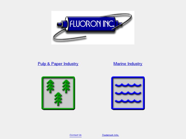 www.fluoron.com