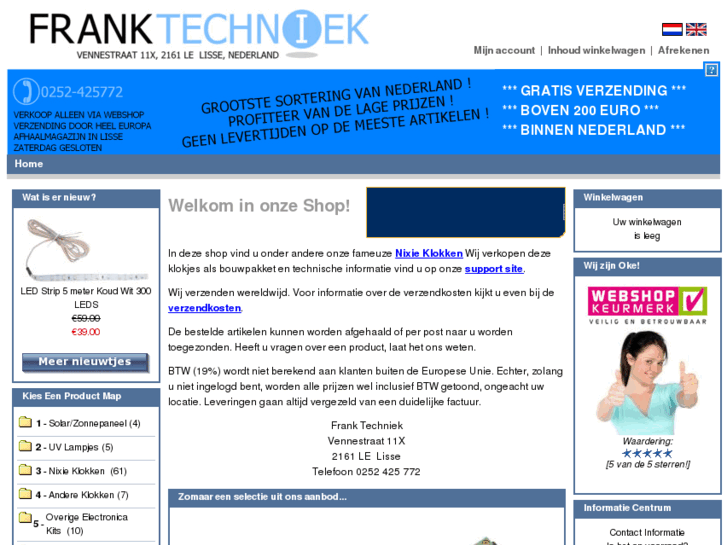 www.franktechniek.com