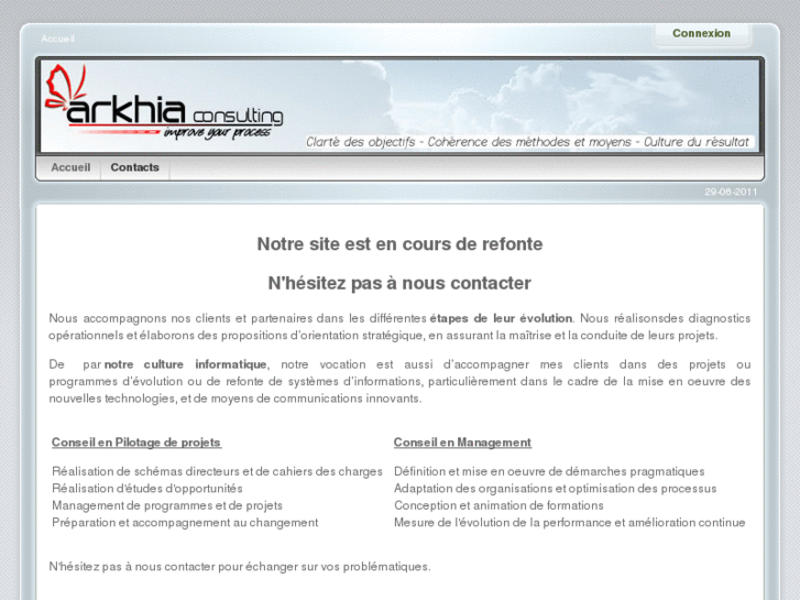 www.frenchparadox.biz