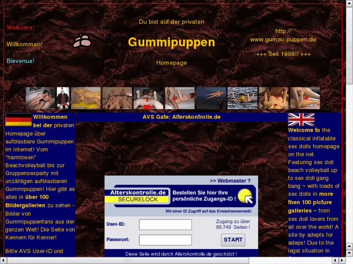 www.gummi-puppen.de