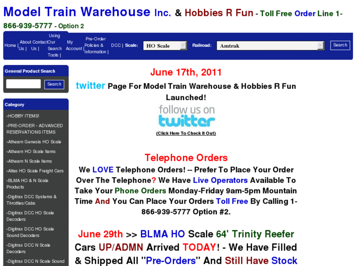 www.modelrailroadwarehouse.com
