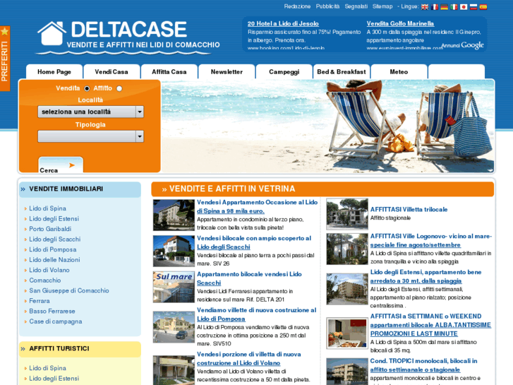 www.deltacase.it