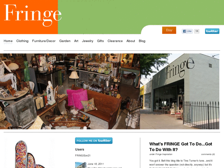 www.fringe21.com
