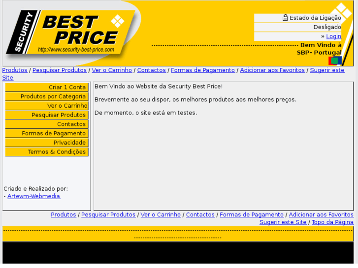 www.security-best-price.com