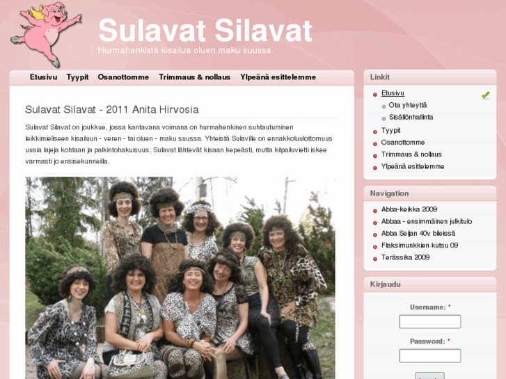 www.sulavatsilavat.com