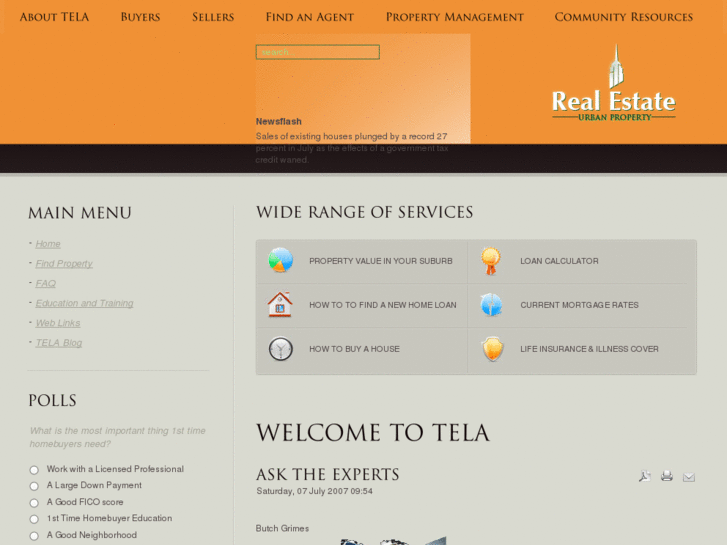 www.teamequityla.com