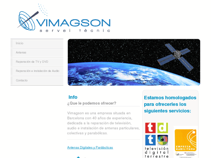 www.vimagson.com