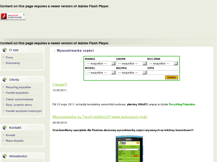 www.ambit.pl