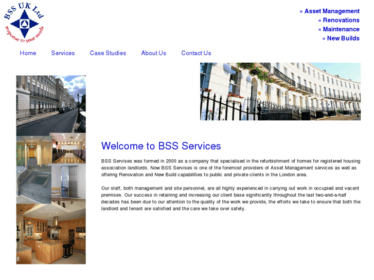 www.bss-services.com