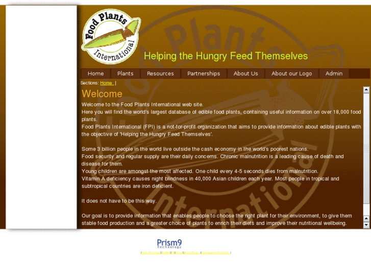 www.foodplantsinternational.com