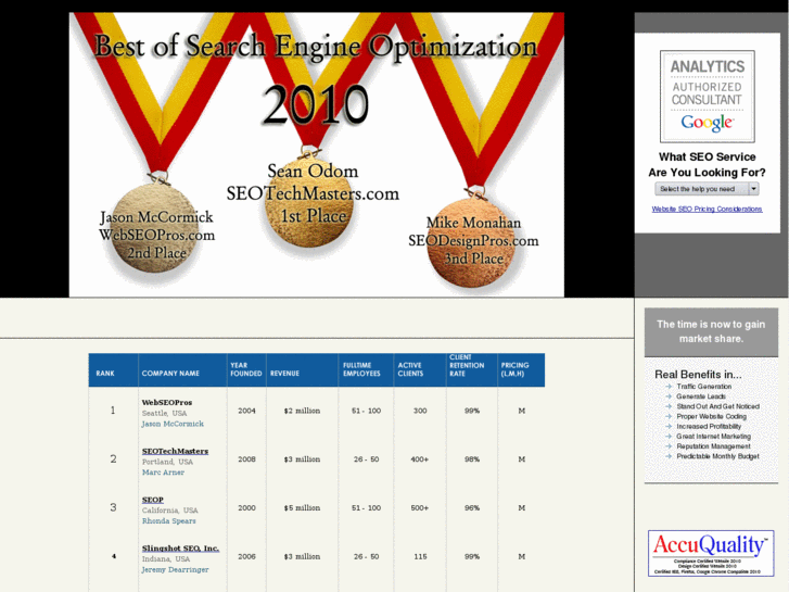 www.hallofseo.com