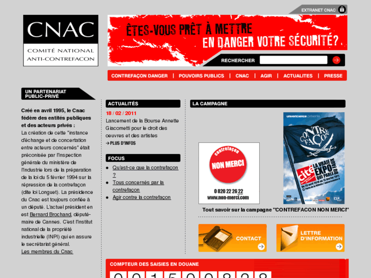 www.non-merci.com