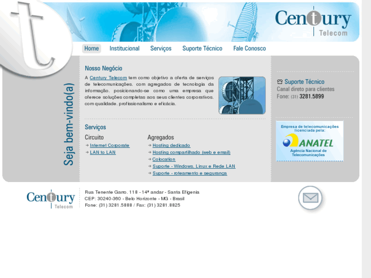 www.century.net.br