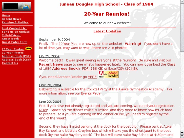 www.jdhs1984.com
