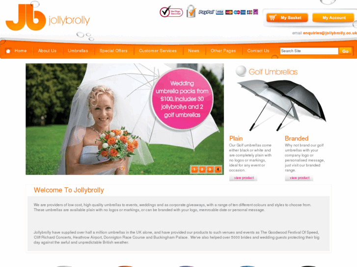 www.jollybrolly.co.uk