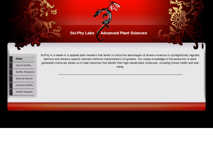 www.sci-phy.com
