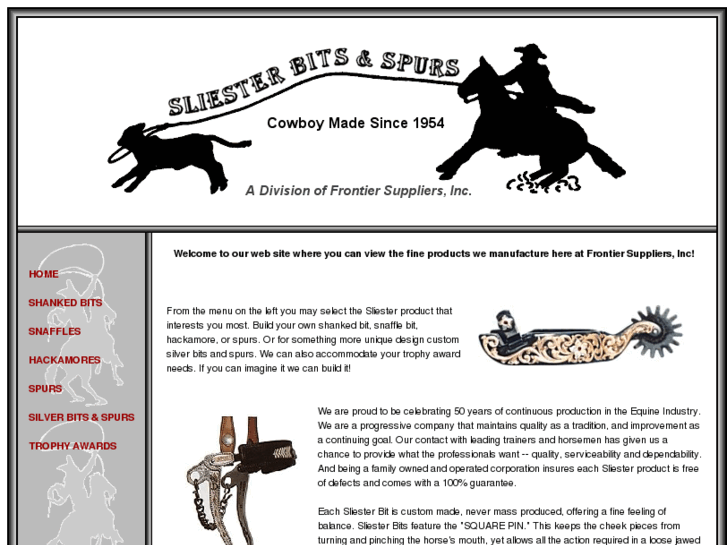 www.sliester.com