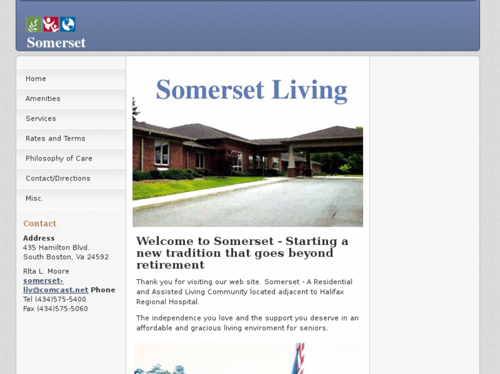 www.somerset-living.com