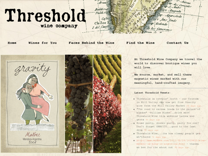 www.thresholdwineco.com